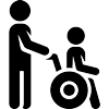 Accessible Rooms